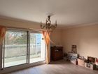 Estate Agents Picture 2