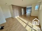 Estate Agents Picture 3