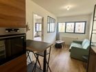 Estate Agents Picture 2