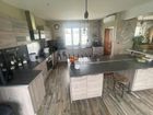 Estate Agents Picture 3