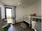 Estate Agents Picture 3