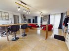 Estate Agents Picture 3