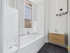 Estate Agents Picture 2