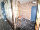 Estate Agents Picture 1