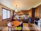 Estate Agents Picture 1