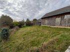 Estate Agents Picture 1