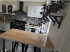 Estate Agents Picture 1