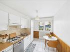 Estate Agents Picture 3