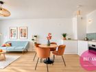 Estate Agents Picture 3