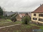 Estate Agents Picture 3