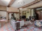 Estate Agents Picture 3
