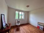 Estate Agents Picture 2