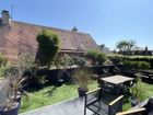 Estate Agents Picture 2