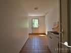 Estate Agents Picture 2