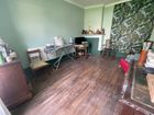 Estate Agents Picture 3
