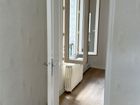 Estate Agents Picture 2