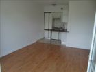 Estate Agents Picture 1