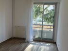 Estate Agents Picture 3
