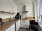 Estate Agents Picture 2