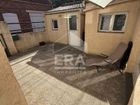 Estate Agents Picture 2