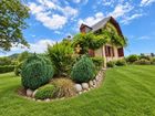 Estate Agents Picture 1