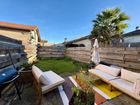 Estate Agents Picture 1