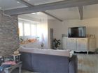 Estate Agents Picture 1