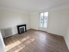 Estate Agents Picture 2