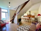 Estate Agents Picture 1
