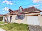 Estate Agents Picture 3