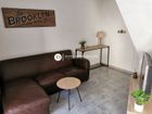 Estate Agents Picture 2