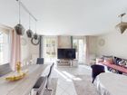 Estate Agents Picture 3