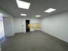 Estate Agents Picture 3
