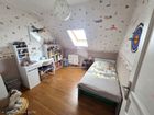 Estate Agents Picture 2