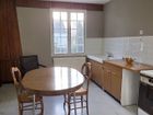 Estate Agents Picture 2