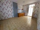 Estate Agents Picture 1