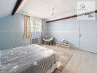 Estate Agents Picture 2