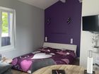 Estate Agents Picture 2