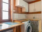 Estate Agents Picture 1