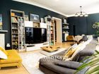 Estate Agents Picture 2