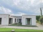 Estate Agents Picture 3