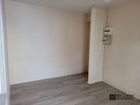 Estate Agents Picture 1