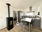 Estate Agents Picture 1