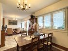 Estate Agents Picture 1
