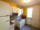 Estate Agents Picture 1