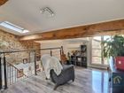 Estate Agents Picture 2