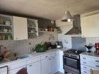 Estate Agents Picture 3