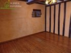 Estate Agents Picture 3