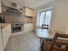 Estate Agents Picture 3