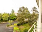 Estate Agents Picture 3